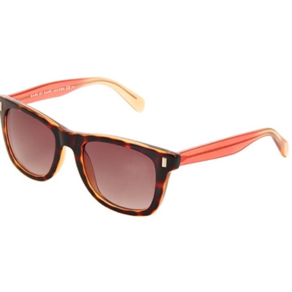 Marc jacobs sunglasses