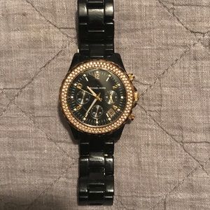 Women’s Michael Kors watch