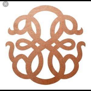 Meet your Posher, Michele