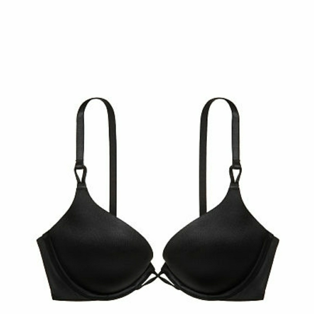 Bombshell Bra - Victorias Secret
