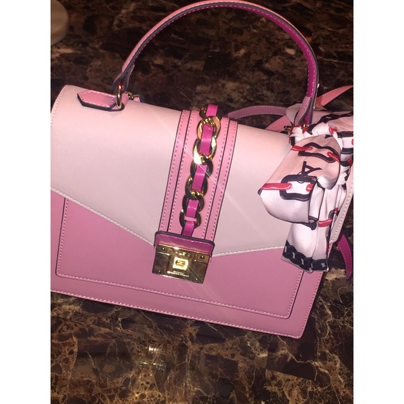 gucci inspired bag
