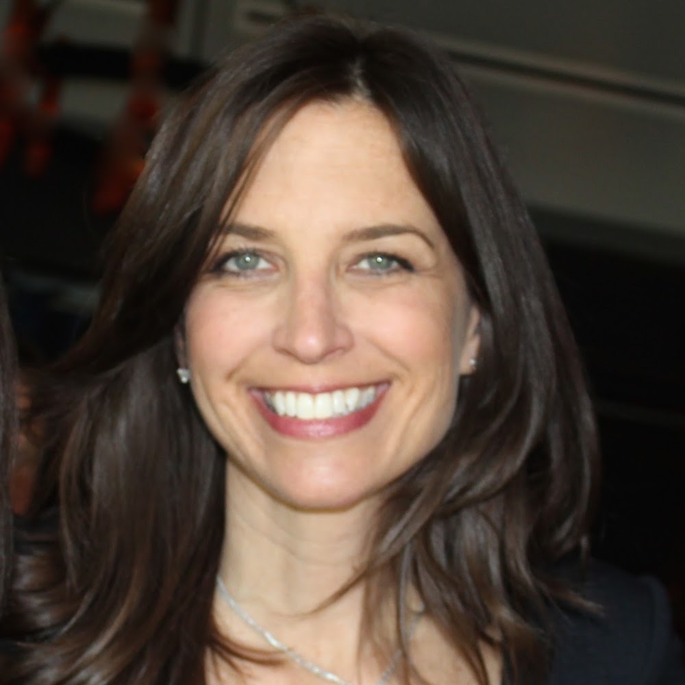 Meet your Posher, Shelly