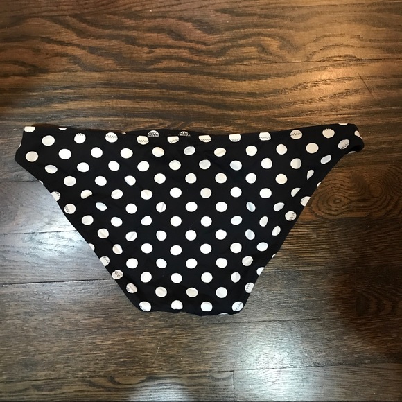 EDA London bikini bottoms - Picture 3 of 5