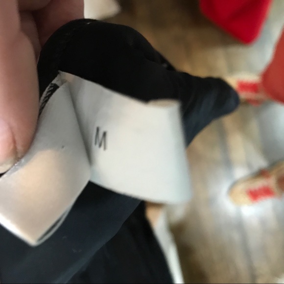 EDA London bikini bottoms - Picture 5 of 5