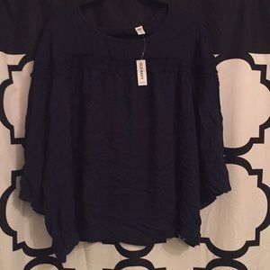 Women’s top