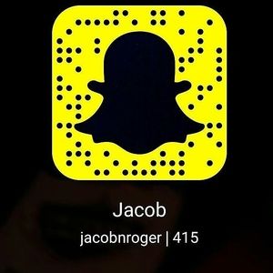 Meet your Posher, Jacob