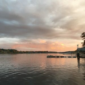 Meet your Posher, Thea