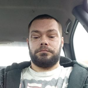 Meet your Posher, Zoran