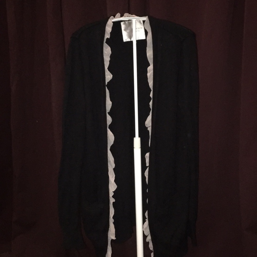 Victoria’s Secret Blend Cardigan LOWEST PRICE