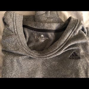 Adidas Climawarm Sweater / Crewneck