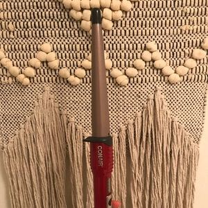 Conair Curling Wand