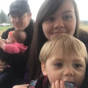 Meet your Posher, Penny