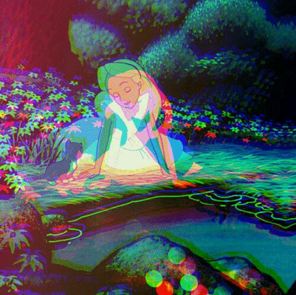 Posh Ambassador II ππ½ - Picture 15 of 16