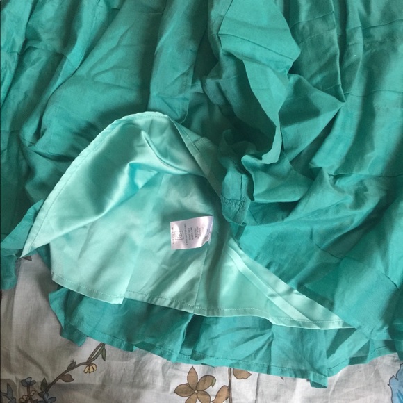 Fun MM Couture Skirt - Picture 7 of 7