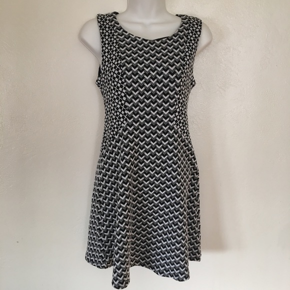 NWT Cooperative Urban Outfitters Dress - Picture 1 of 4
