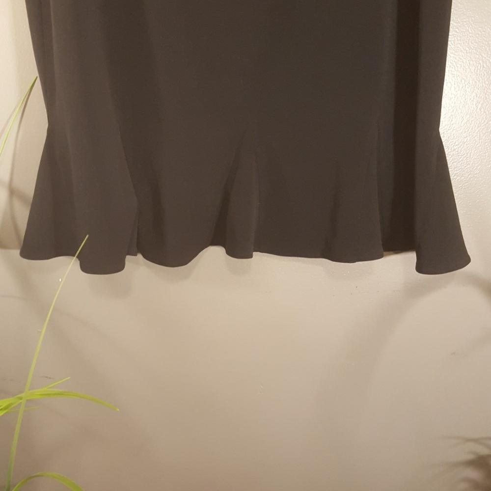Express skirt - Picture 2 of 2