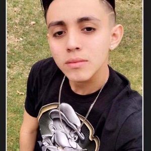 Meet your Posher, Nilson