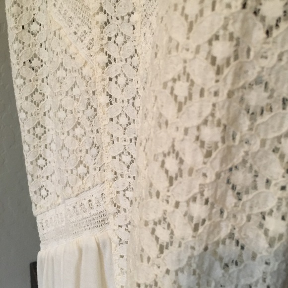 AE tank - Picture 2 of 2