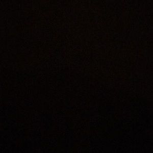 Meet your Posher, Chase