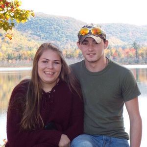 Meet your Posher, Starr