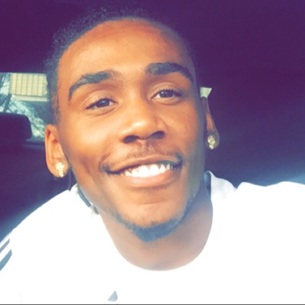 Meet your Posher, Deiago