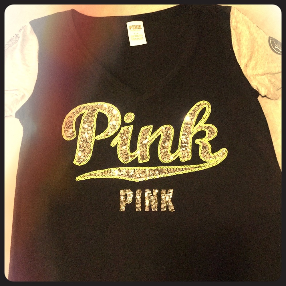 Vs tee