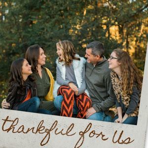 Meet your Posher, Danna