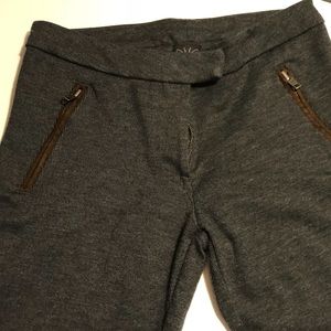 ELLAMOSS LEGGINGS LIKE NEW REASONABLE OFFERS!!