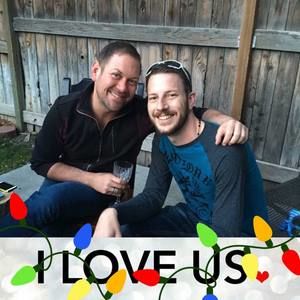 Meet your Posher, Bennett