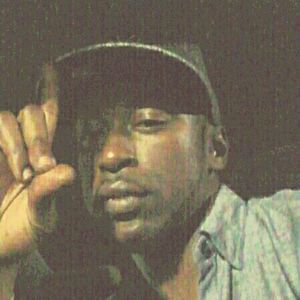 Meet your Posher, A.d.