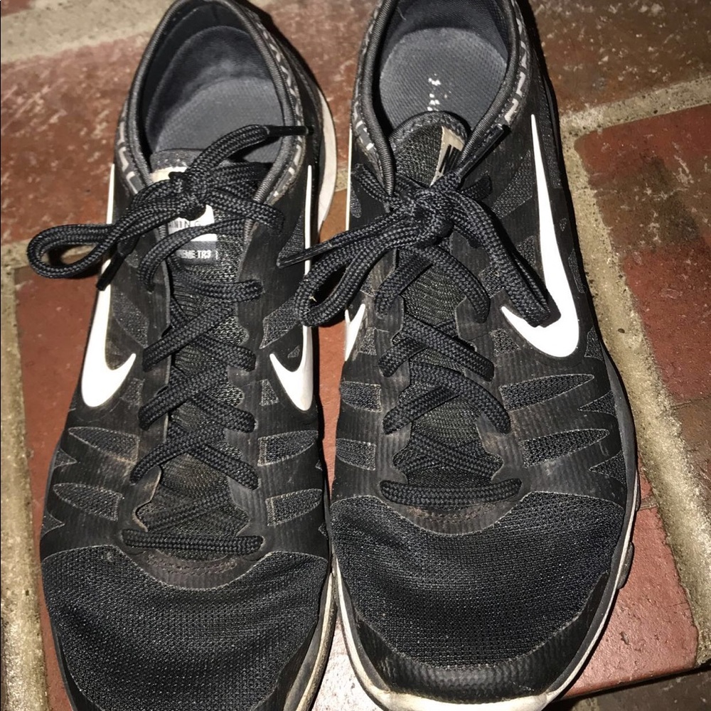 Free run - Picture 2 of 2