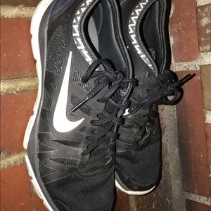 Free run