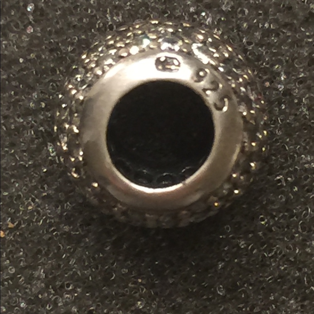 Sale!! 2 Charms❤️Soufeel Sterling Silver