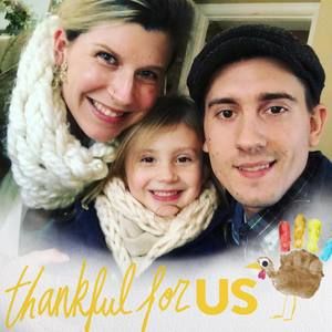 Meet your Posher, Mckenna