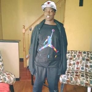 Meet your Posher, Leedale