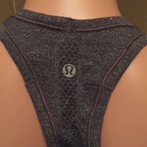 Lululemon Athletica