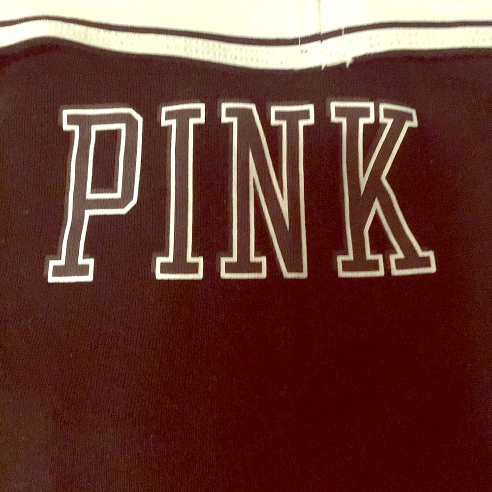 Vs Sweatpants