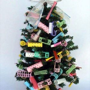 Meet your Posher, Melody