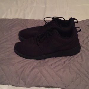 Nike Roshe