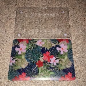 Macbook Air 13 inch case