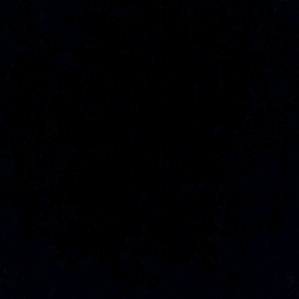 Meet your Posher, Destaniee