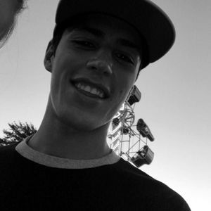 Meet your Posher, Angel