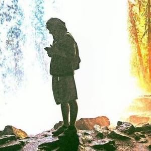 Meet your Posher, Austin                 louis