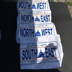 Meet your Posher, Kenneth