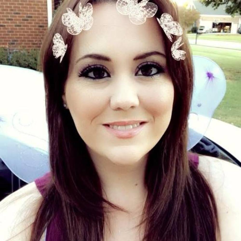 Meet your Posher, Aj