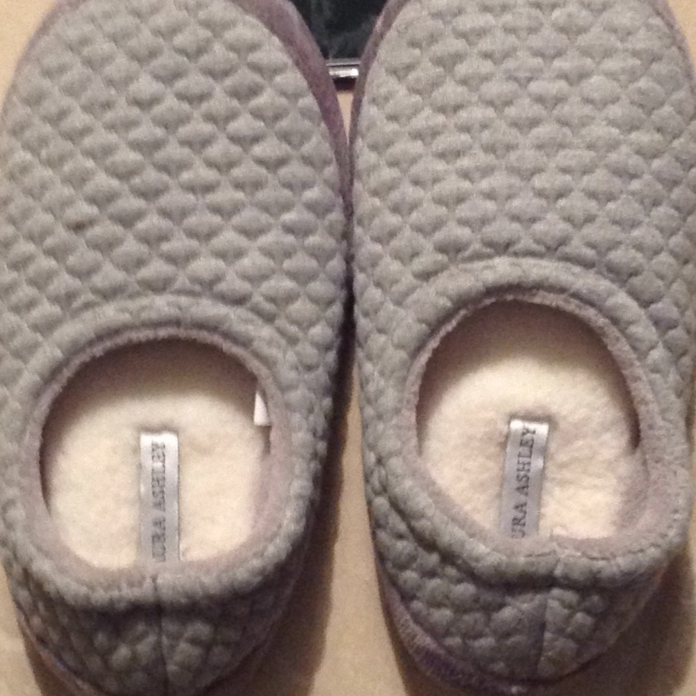 House slippers