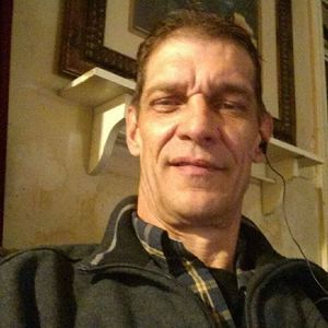 Meet your Posher, Kenneth