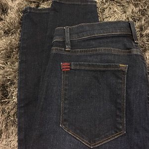 Urban Outfitters - DBG jeans