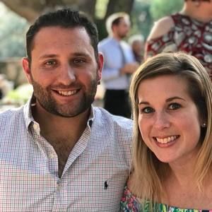 Meet your Posher, Scott