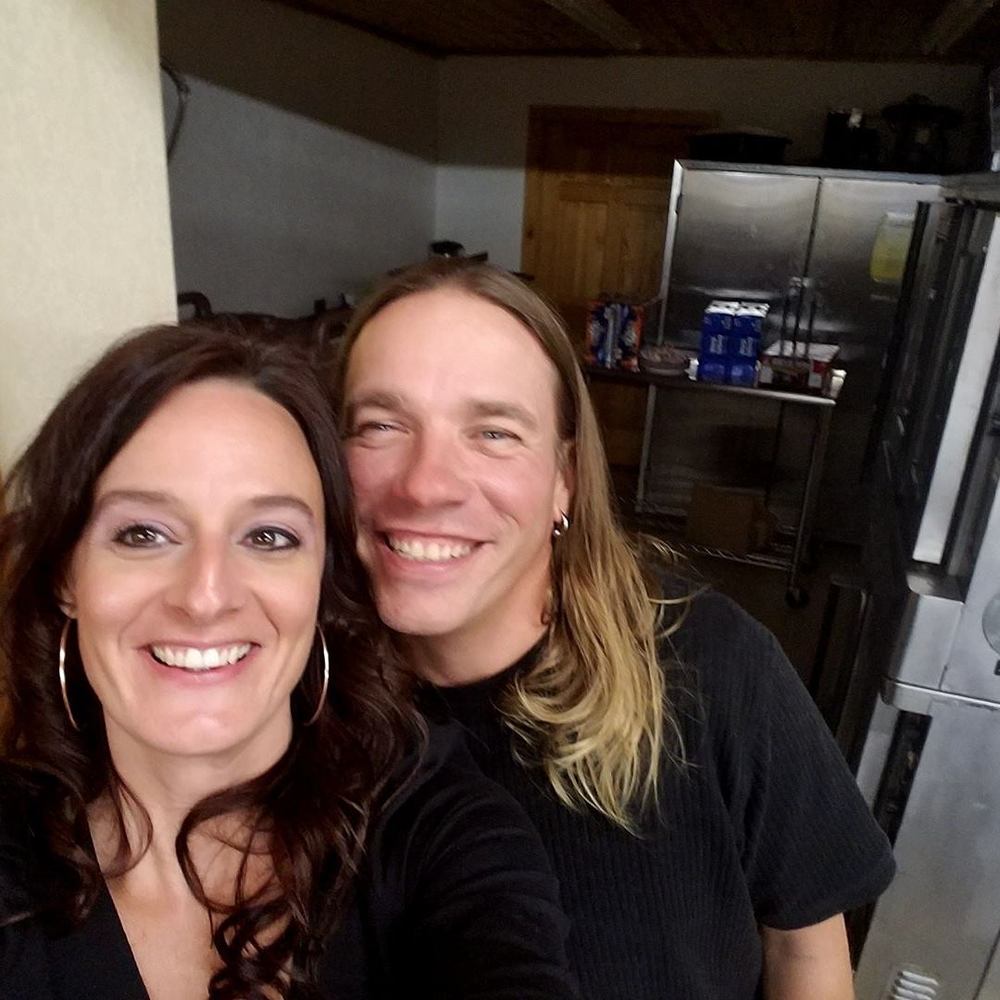 Meet your Posher, Lindsay